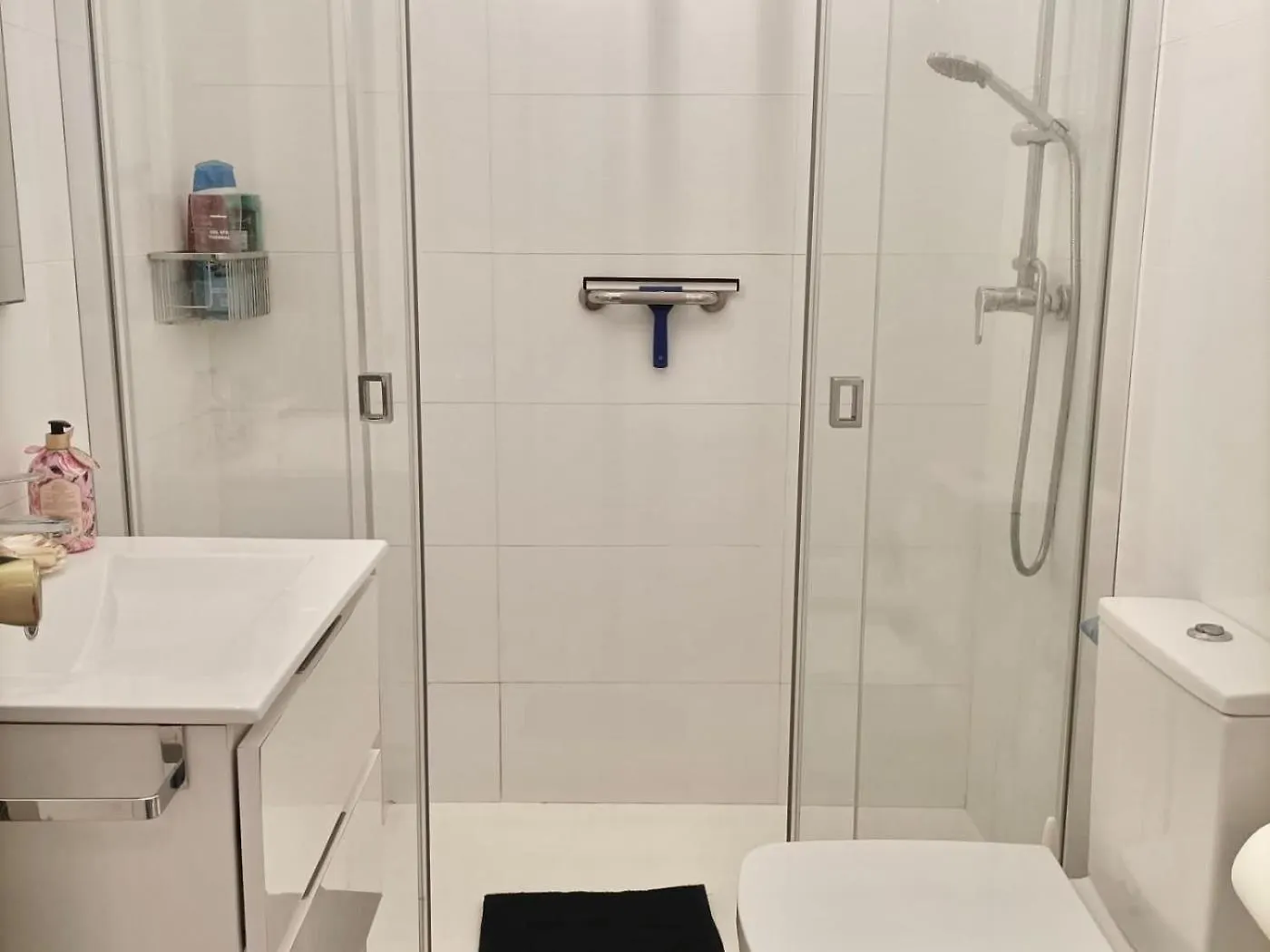 La Almadraba 7 Apartment Novo Sancti Petri Spain