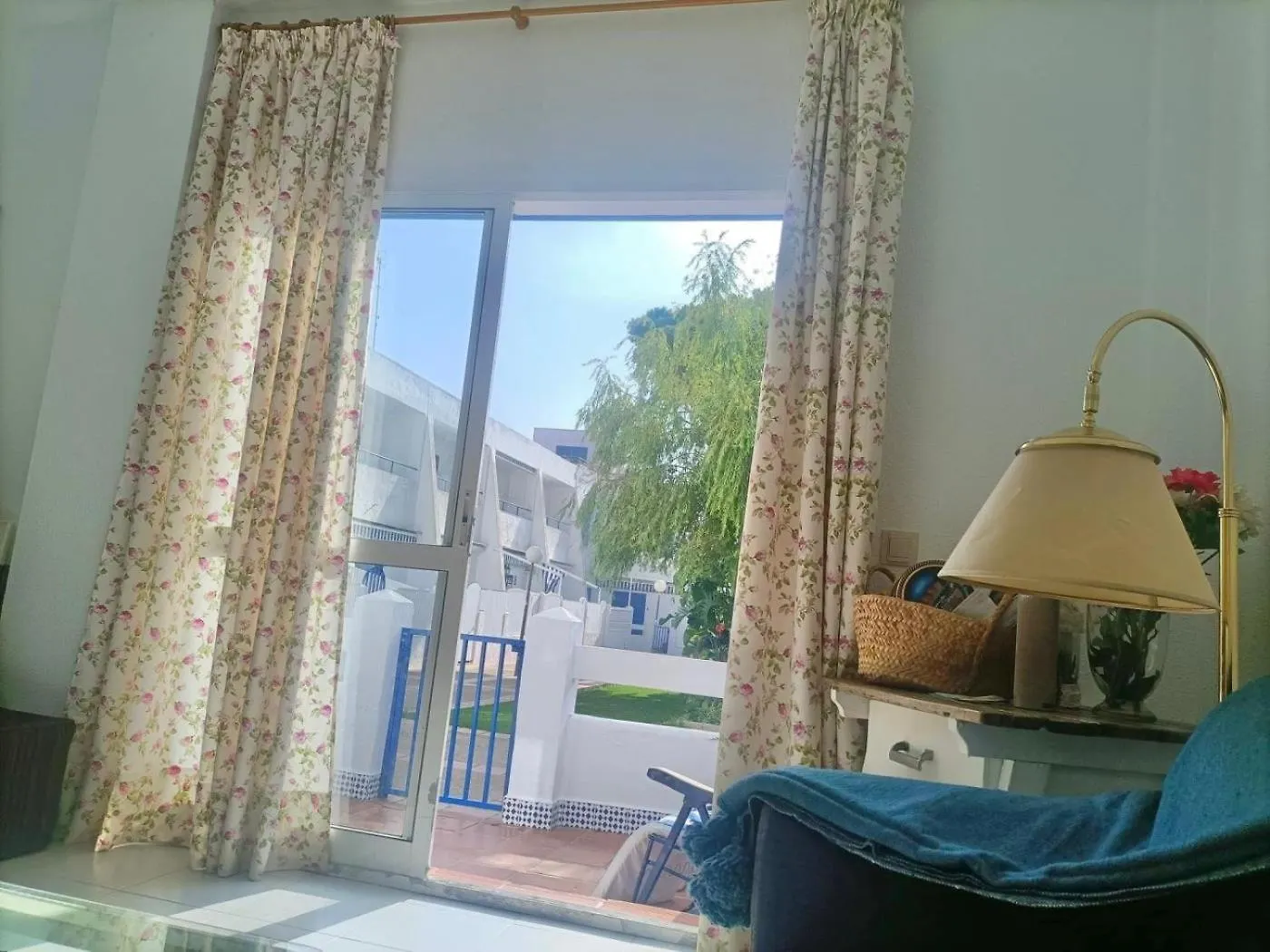 La Almadraba 7 Apartment Novo Sancti Petri 0*,  Spain
